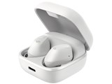 ACCENTUM True Wireless [White]