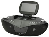 DVR-D720