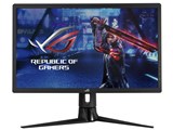 ROG Strix XG27UQR [27インチ 黒]