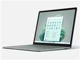 Surface Laptop 5 S0P-00002 [セージ]