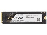 DRV7400A CSSD-M2P5HDRV74A