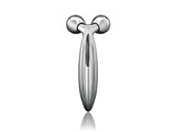 ReFa CARAT RAY FACE RF-RF2121B