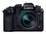 LUMIX DC-GH7L 標準ズームレンズキット