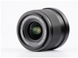 AF 20mm F2.8 Z [ニコンZ用]