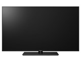 VIERA TV-50W90A [50インチ]