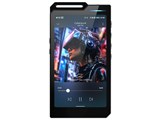 HiBy R4 [32GB Black]