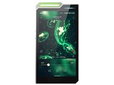 HiBy R4 [32GB Green]