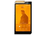 HiBy R4 [32GB Orange]