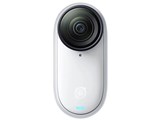 Insta360 GO 3S (128GB) [アークティックホワイト]