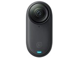 Insta360 GO 3S (128GB) [ミッドナイトブラック]