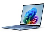 Surface Laptop 第7世代 ZGM-00072 [サファイア]