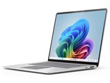 Surface Laptop 第7世代 ZHG-00020 [プラチナ]