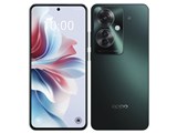 OPPO Reno11 A キャリア版 [ダークグリーン]