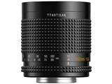 TTArtisan 250mm f/5.6 Reflex