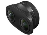 RF-S3.9mm F3.5 STM DUAL FISHEYE