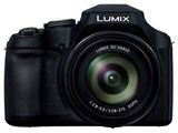 LUMIX DC-FZ85D-K [ブラック]