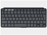 Keys-to-Go 2 iK1043GRA [グラファイト]