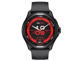 TicWatch Pro 5 Enduro [Obsidian]