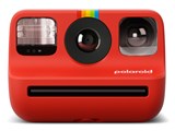 Polaroid Go Generation 2 [Red]