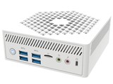 LN100W LN100W-8/256-W11Pro(N100)