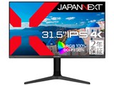 JN-i315UR-HSP [31.5インチ]