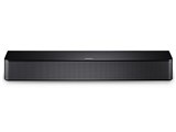 Solo Soundbar Series II