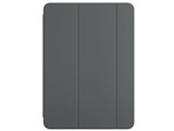 11インチiPad Air(M2)用 Smart Folio MWK53FE/A [チャコールグレイ]