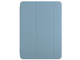 11インチiPad Air(M2)用 Smart Folio MWK63FE/A [デニム]