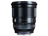 AF 75mm F1.2 Pro Z [ニコンZ用]