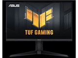 TUF Gaming VG279QL3A-R [27インチ] ドスパラ限定モデル