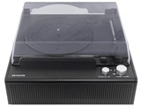 aiwa audio RPB JA3-RPL0001