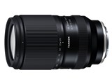 28-300mm F/4-7.1 Di III VC VXD (Model A074)