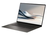 Zenbook S 16 UM5606WA UM5606WA-AI9321GR [スマイアグレー]