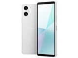 Xperia 10 VI XQ-ES44 楽天モバイル [ホワイト]