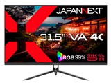 JN-V315UHDR-C65W-N [31.5インチ]