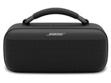 SoundLink Max Portable Speaker [ブラック]