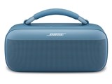 SoundLink Max Portable Speaker [ブルーダスク]