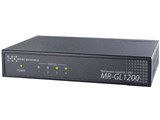 NetGenesis GigaLink1200 MR-GL1200