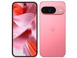 Google Pixel 9 128GB キャリア版 [Peony]