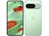 Google Pixel 9 128GB ノンキャリア版 [Wintergreen] 