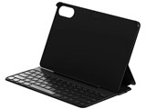 Redmi Pad Pro Keyboard BHR8585GL [ブラック]