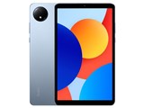 Redmi Pad SE 8.7 4G 4GB+128GB VHU4994JP SIMフリー [スカイブルー]