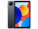 Redmi Pad SE 8.7 4G 4GB+128GB VHU5129JP SIMフリー [グラファイトグレー]