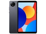 Redmi Pad SE 8.7 4GB+128GB VHU5133JP [グラファイトグレー]