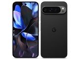 Google Pixel 9 Pro XL 128GB ノンキャリア版 [Obsidian] 