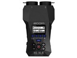 H1 XLR Handy Recorder