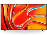 BRAVIA 7 K-55XR70 [55インチ]