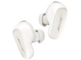 QuietComfort Ultra Earbuds [ダイヤモンド]