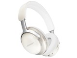 QuietComfort Ultra Headphones [ダイヤモンド]