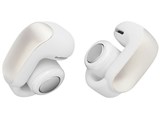 Ultra Open Earbuds [ダイヤモンド]